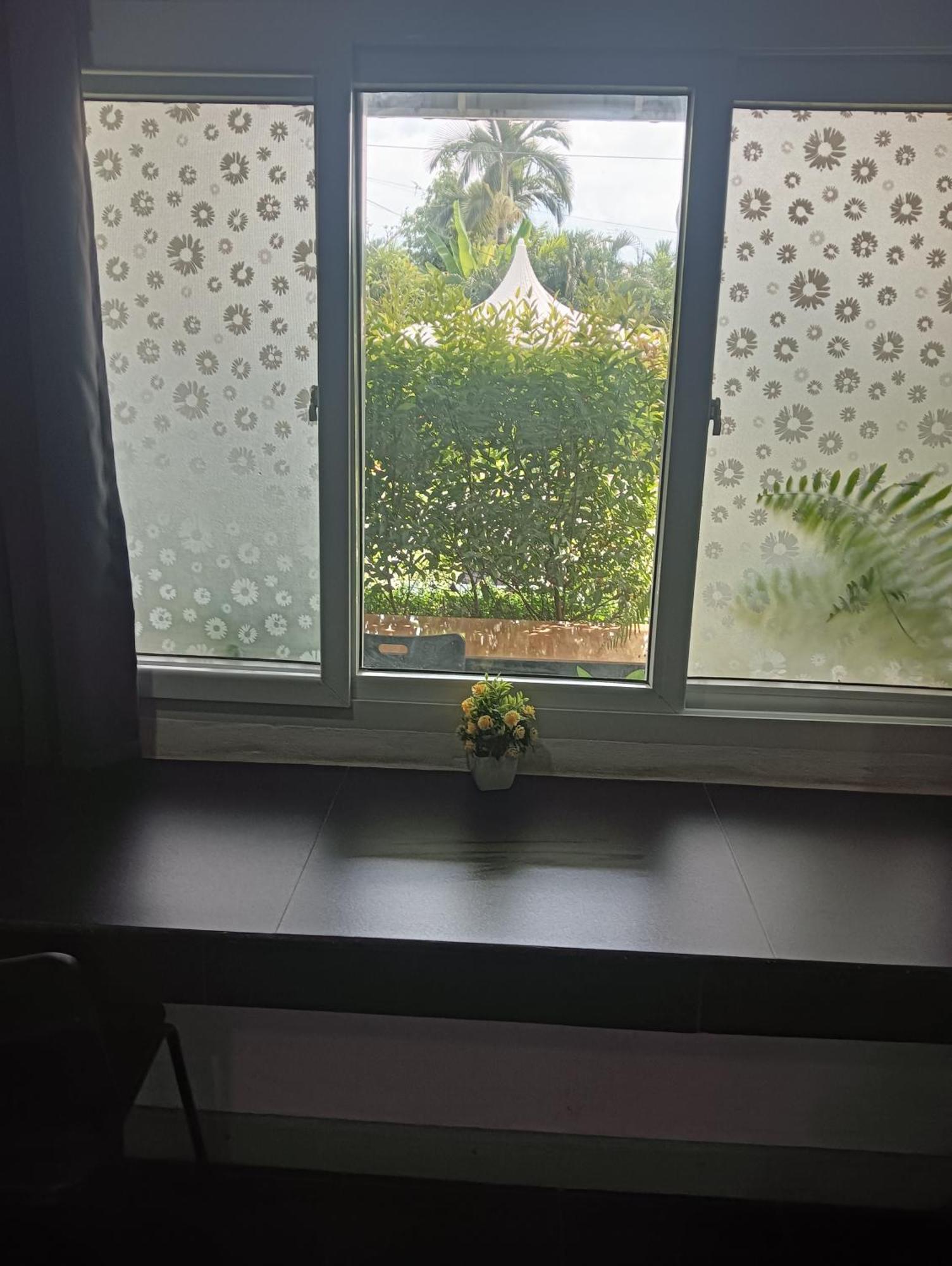 Hostel Krabi Nemo House Ao Nang Exteriér fotografie